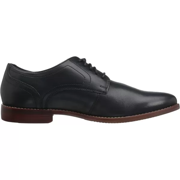 Rockport Men's Style Purpose Plain Toe Oxford