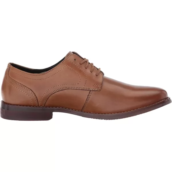 Rockport Men's Style Purpose Plain Toe Oxford