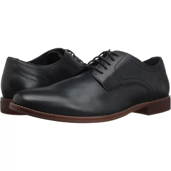 Rockport Men's Style Purpose Plain Toe Oxford