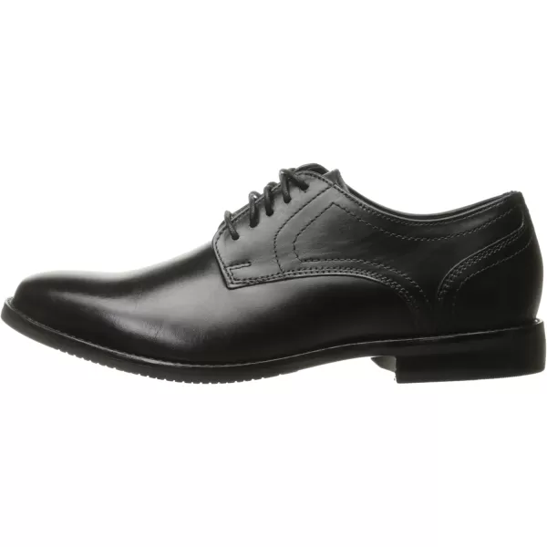 Rockport Men's Style Purpose Plain Toe Oxford