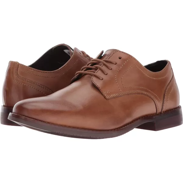 Rockport Men's Style Purpose Plain Toe Oxford