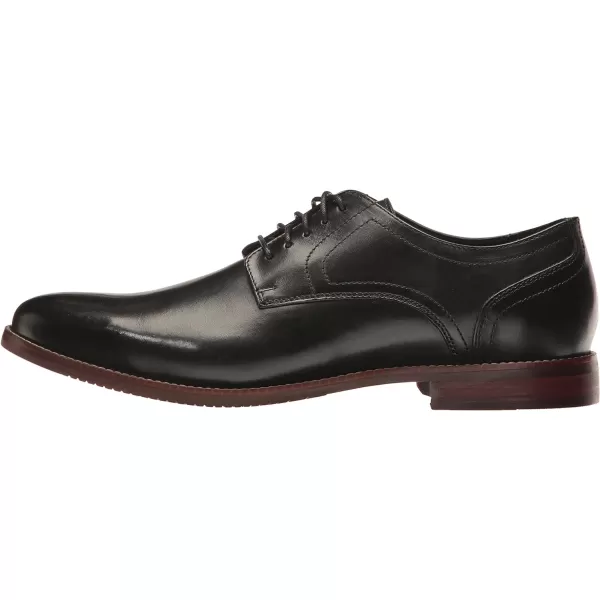 Rockport Men's Style Purpose Plain Toe Oxford