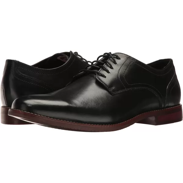 Rockport Men's Style Purpose Plain Toe Oxford