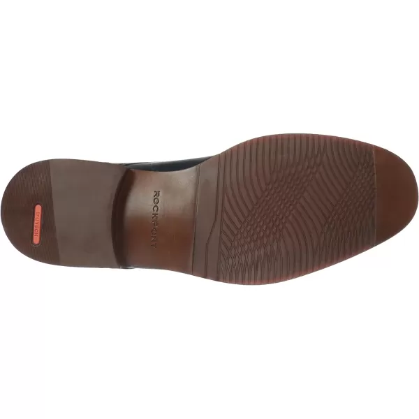Rockport Men's Style Purpose Plain Toe Oxford