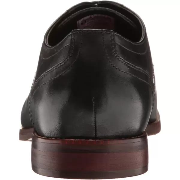 Rockport Men's Style Purpose Plain Toe Oxford