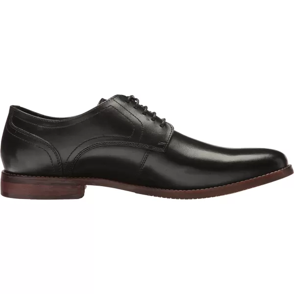 Rockport Men's Style Purpose Plain Toe Oxford