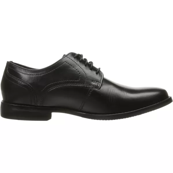 Rockport Men's Style Purpose Plain Toe Oxford