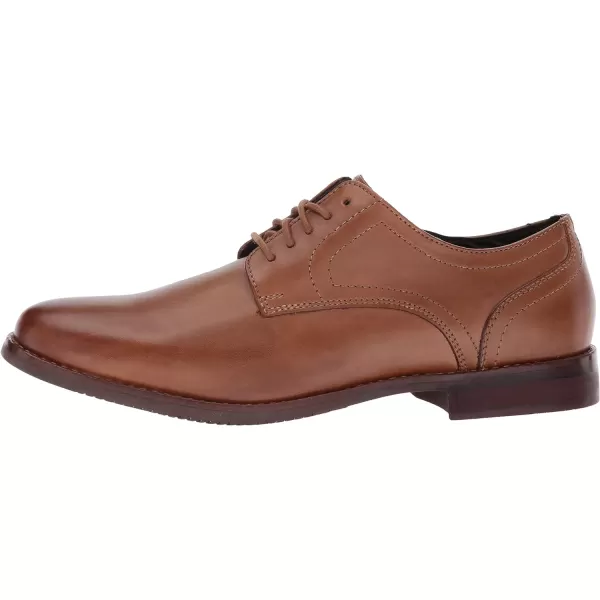 Rockport Men's Style Purpose Plain Toe Oxford