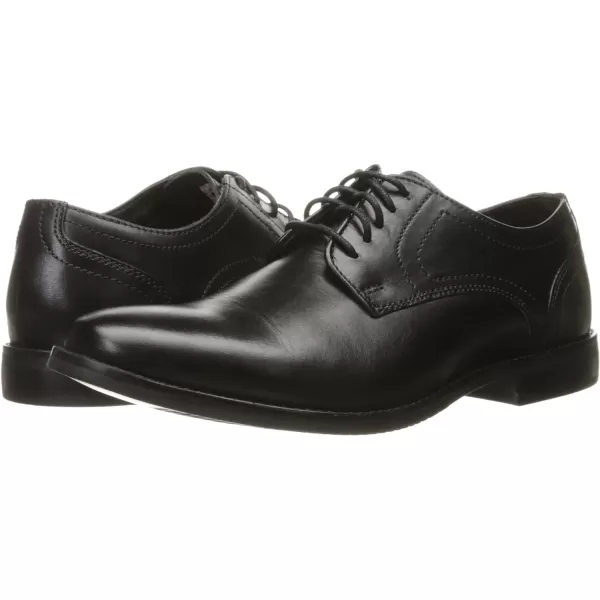 Rockport Men's Style Purpose Plain Toe Oxford