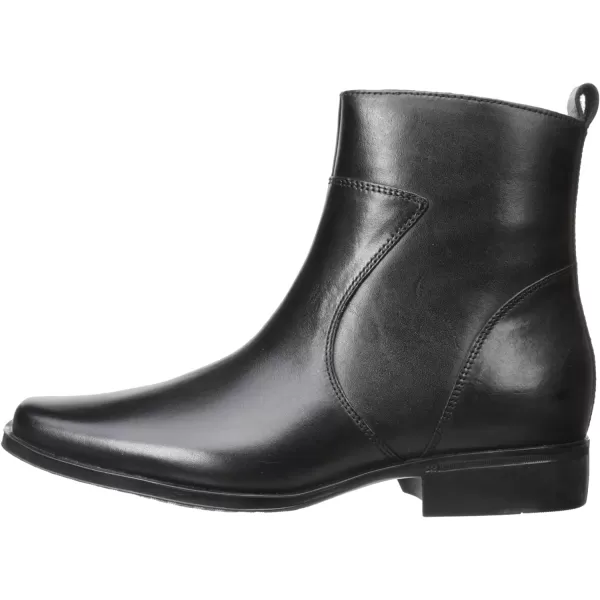 Rockport Men's Toloni Ankle Bootie