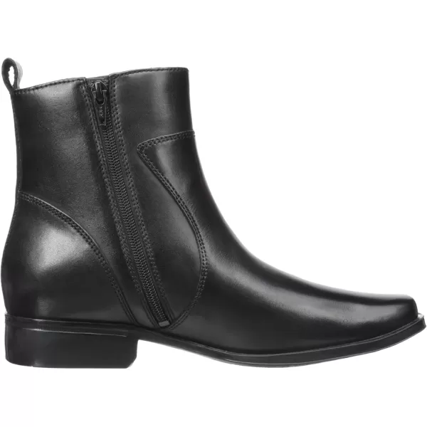 Rockport Men's Toloni Ankle Bootie