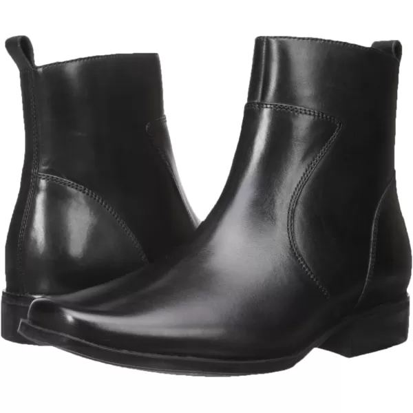 Rockport Men's Toloni Ankle Bootie