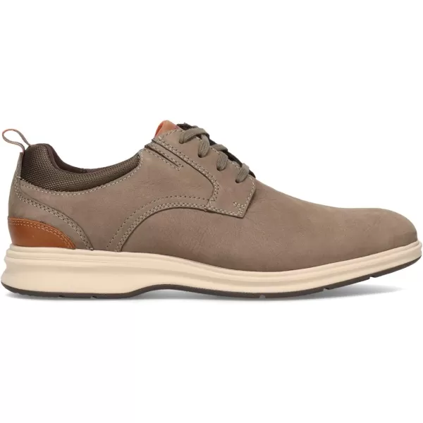 Rockport Men's Total Motion City Plain Toe Sneaker