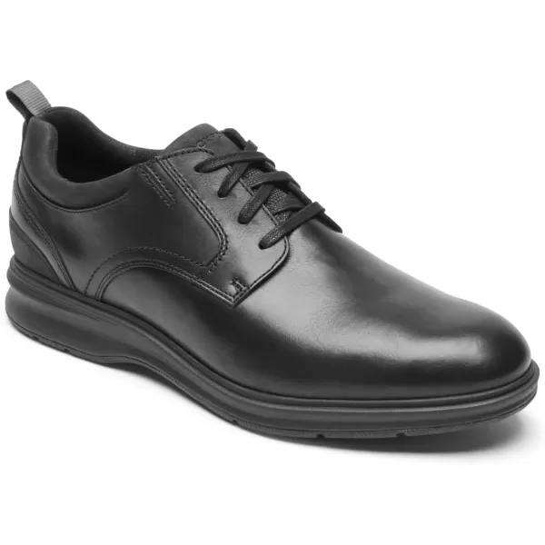 Rockport Men's Total Motion City Plain Toe Sneaker