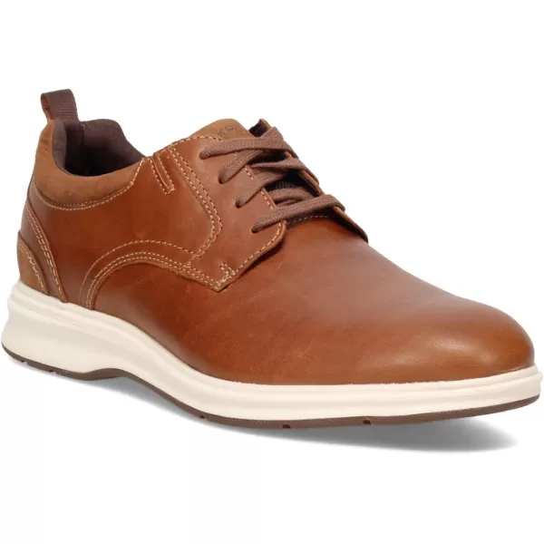 Rockport Men's Total Motion City Plain Toe Sneaker