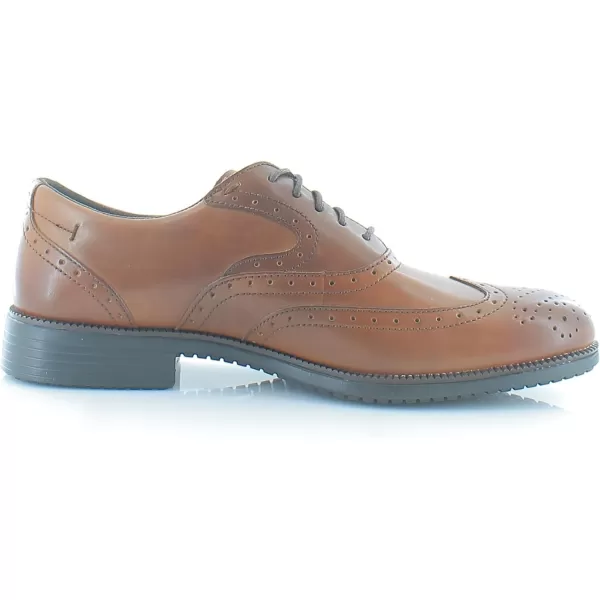 Rockport Men's Total Motion Dressport Wingtip