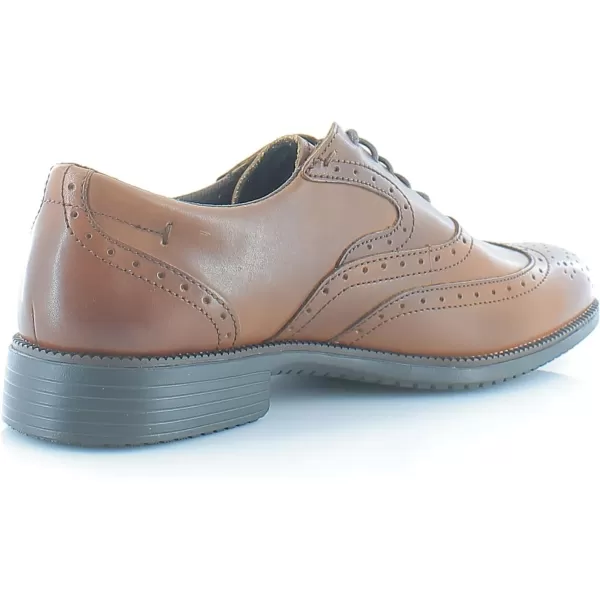 Rockport Men's Total Motion Dressport Wingtip