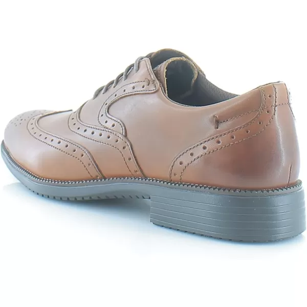 Rockport Men's Total Motion Dressport Wingtip