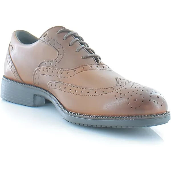 Rockport Men's Total Motion Dressport Wingtip