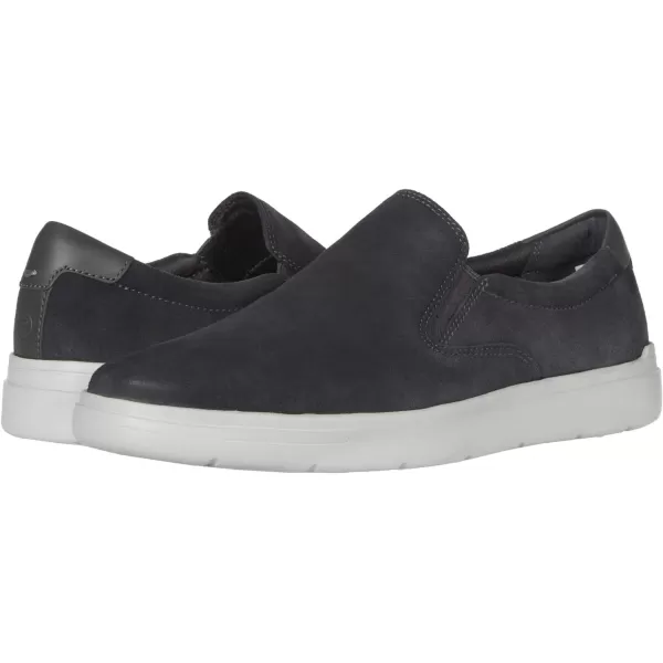 Rockport Men's Total Motion Lite Slipon Sneaker