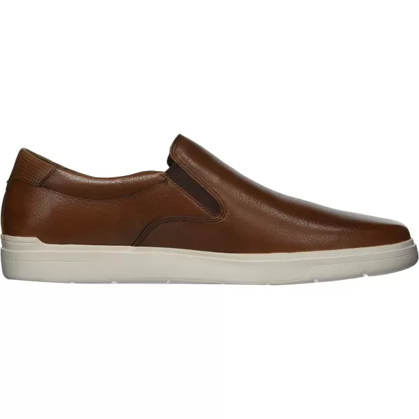 Rockport Men's Total Motion Lite Slipon Sneaker