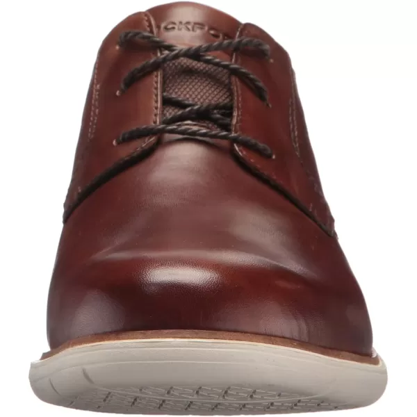 Rockport Men's Total Motion Sport Dress Oxford