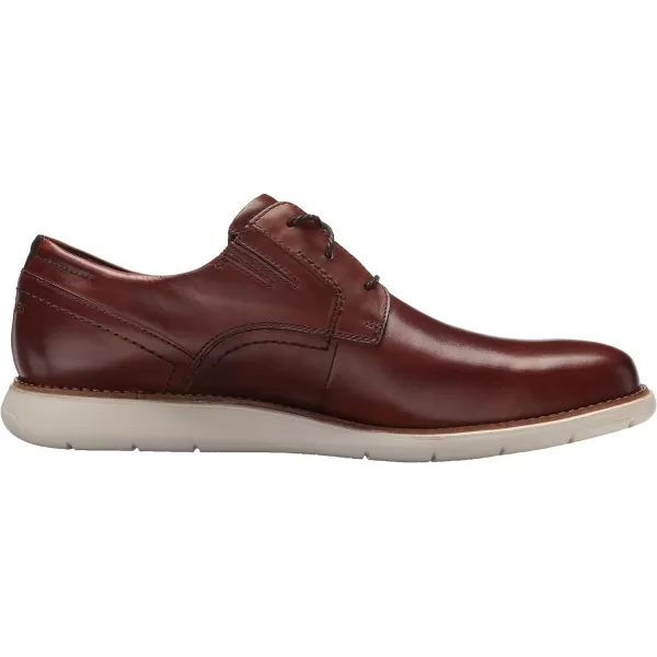 Rockport Men's Total Motion Sport Dress Oxford