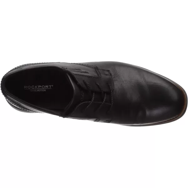 Rockport Men's Total Motion Sport Dress Oxford