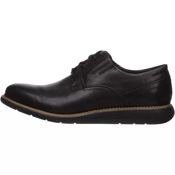 Rockport Men's Total Motion Sport Dress Oxford