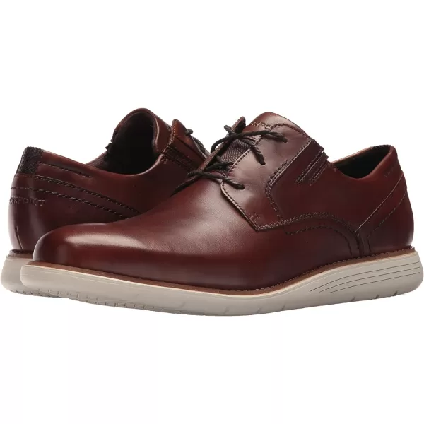 Rockport Men's Total Motion Sport Dress Oxford