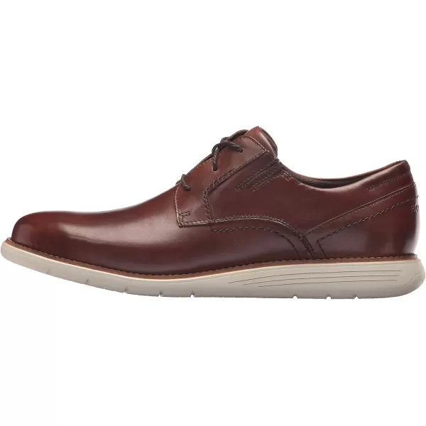 Rockport Men's Total Motion Sport Dress Oxford