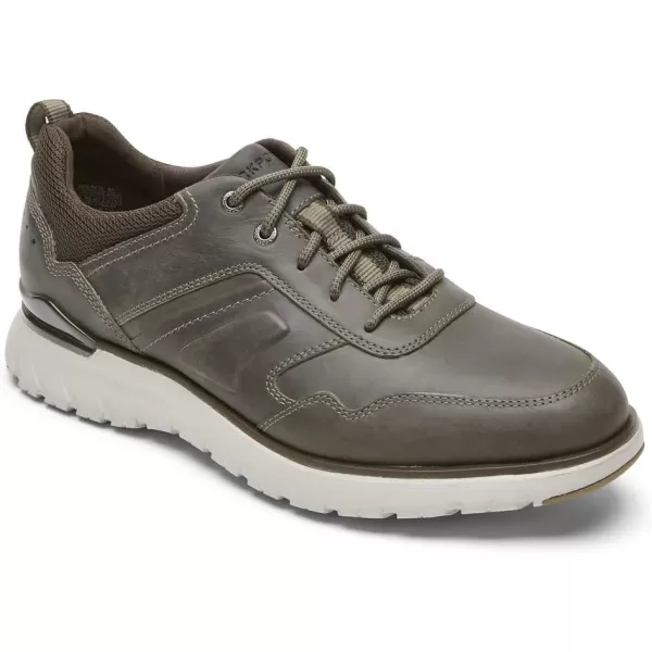 Rockport Men's Total Motion Sport Waterproof Ubal Sneaker