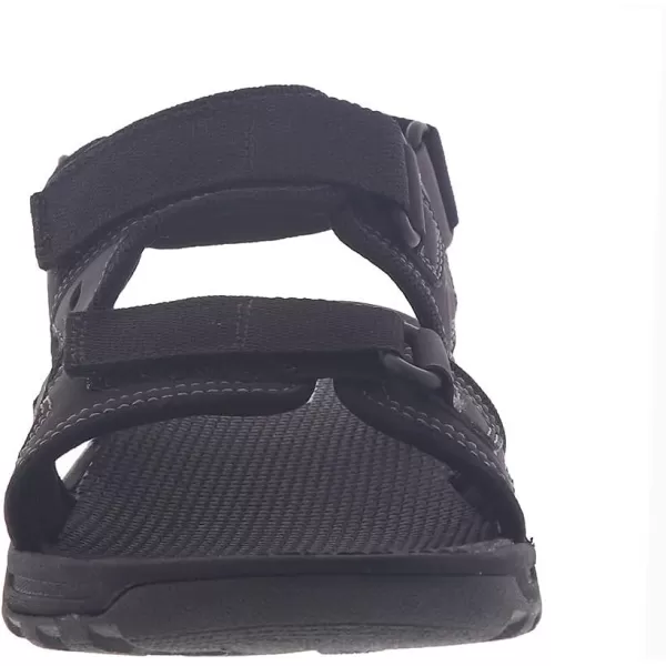 Rockport Men's Trail Technique Adjustable Sandal 2