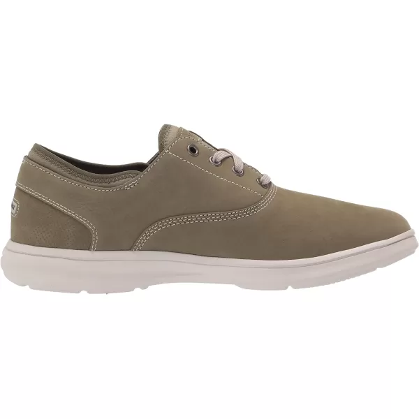 Rockport Men's Zaden CVO Sneaker