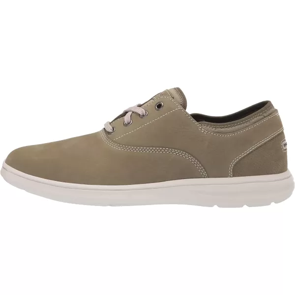 Rockport Men's Zaden CVO Sneaker