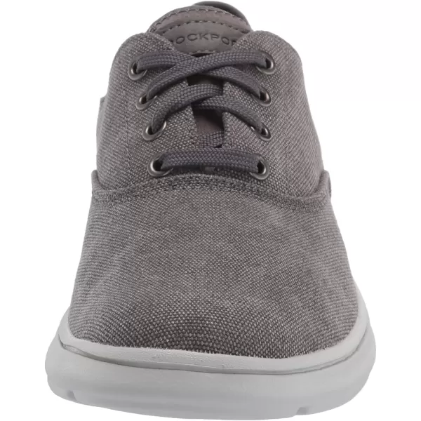 Rockport Men's Zaden CVO Sneaker