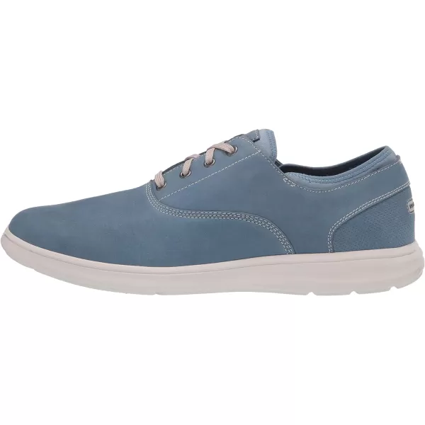 Rockport Men's Zaden CVO Sneaker