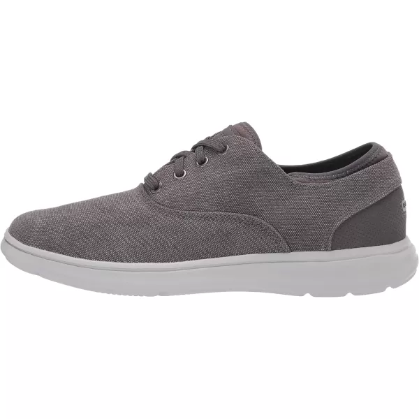 Rockport Men's Zaden CVO Sneaker