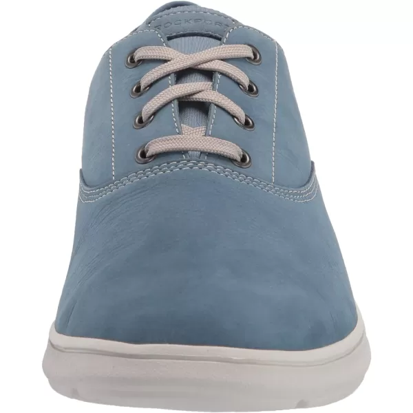 Rockport Men's Zaden CVO Sneaker