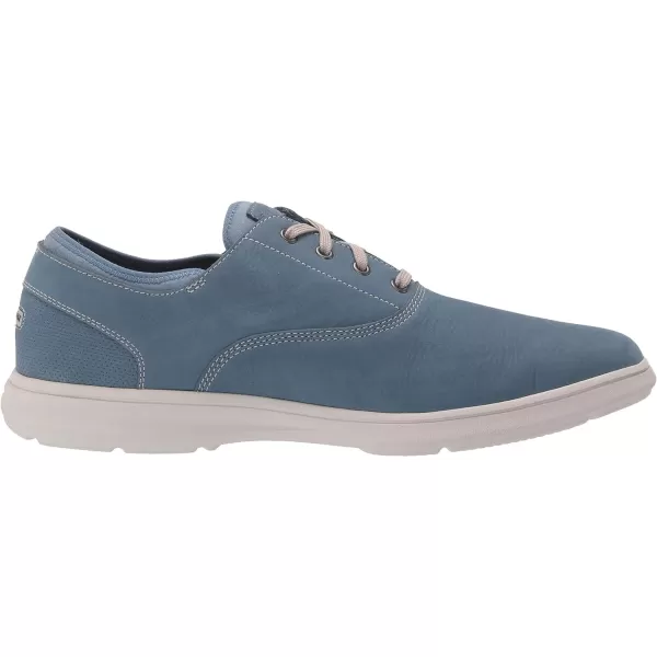 Rockport Men's Zaden CVO Sneaker