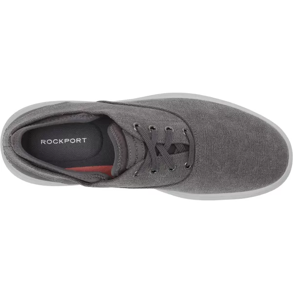 Rockport Men's Zaden CVO Sneaker