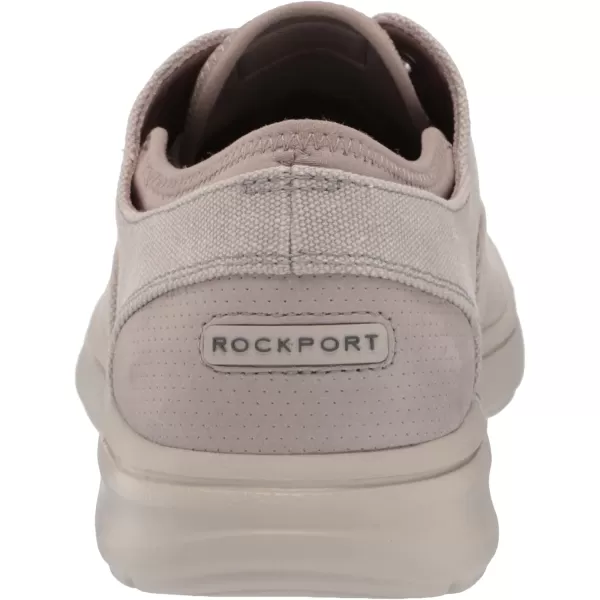 Rockport Men's Zaden CVO Sneaker