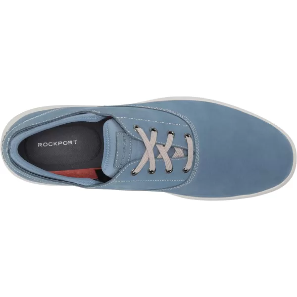 Rockport Men's Zaden CVO Sneaker