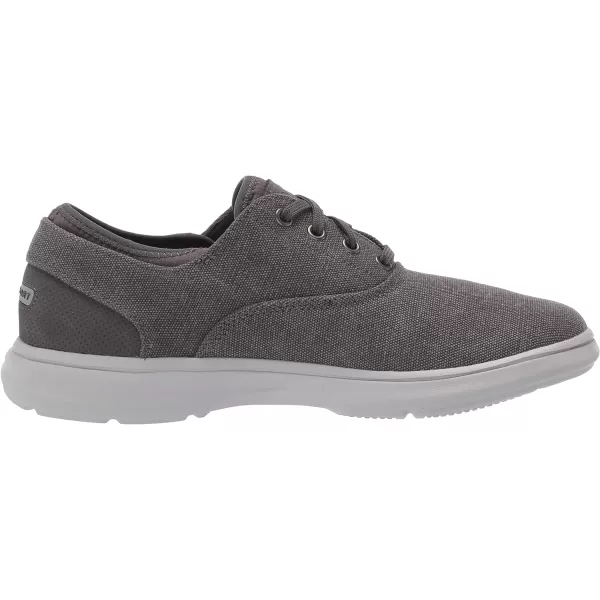 Rockport Men's Zaden CVO Sneaker