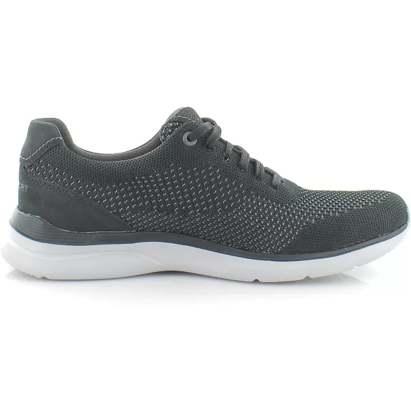 Rockport TM Active Mesh PT Mens Oxford