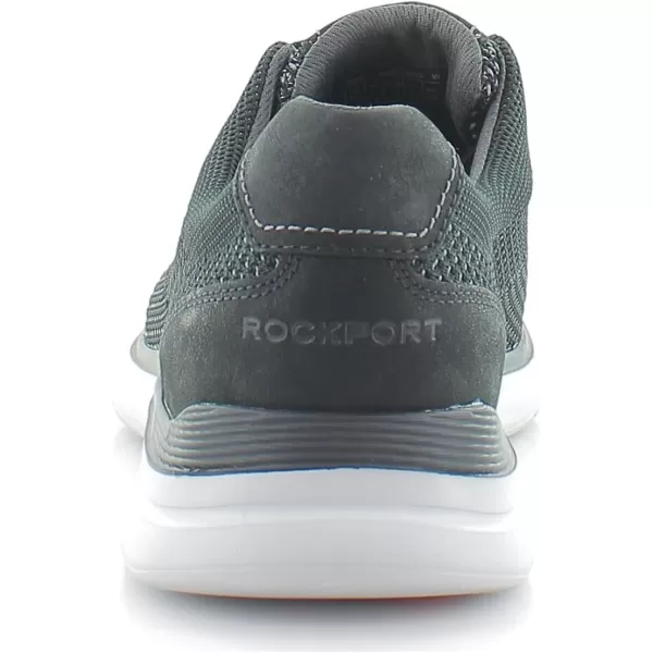 Rockport TM Active Mesh PT Mens Oxford