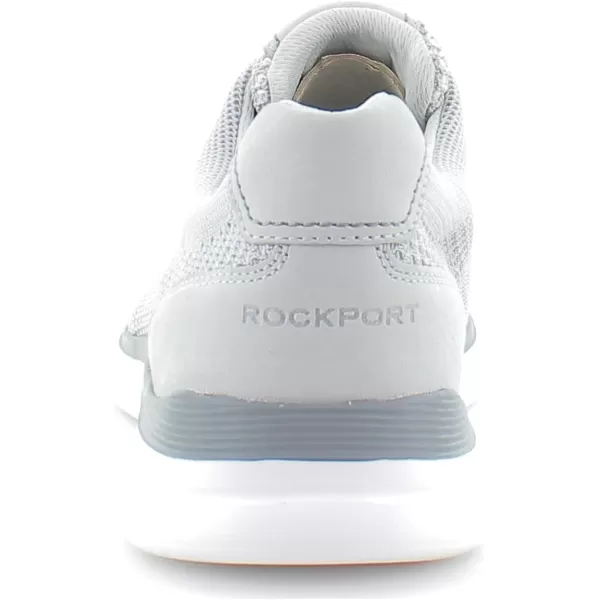 Rockport TM Active Mesh PT Mens Oxford