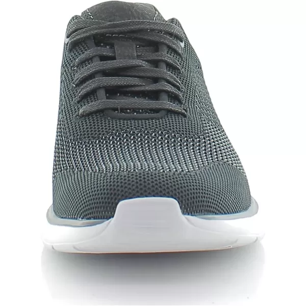 Rockport TM Active Mesh PT Mens Oxford