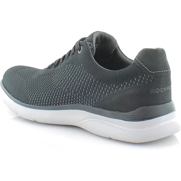 Rockport TM Active Mesh PT Mens Oxford