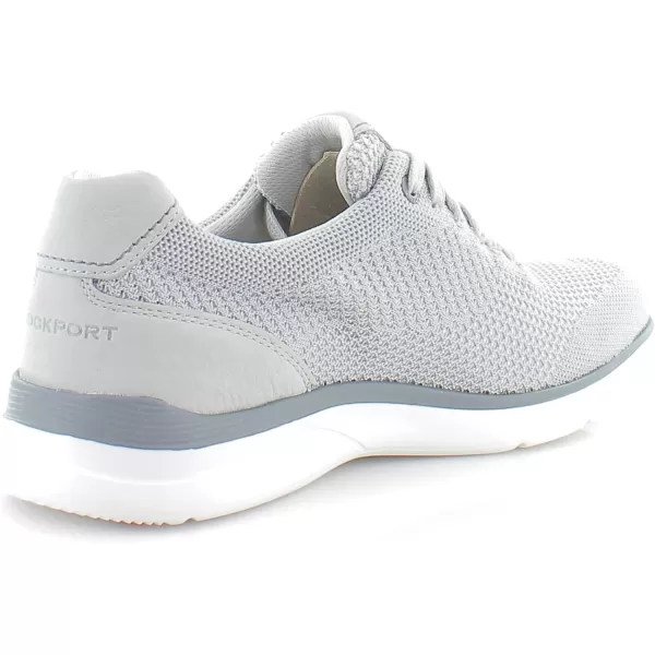 Rockport TM Active Mesh PT Mens Oxford